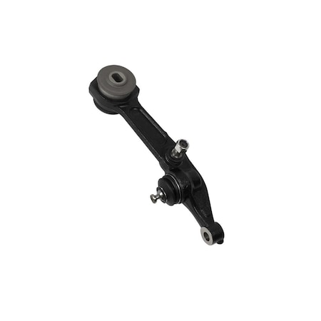 Vaico Suspension Control Arm, V30-7356 V30-7356